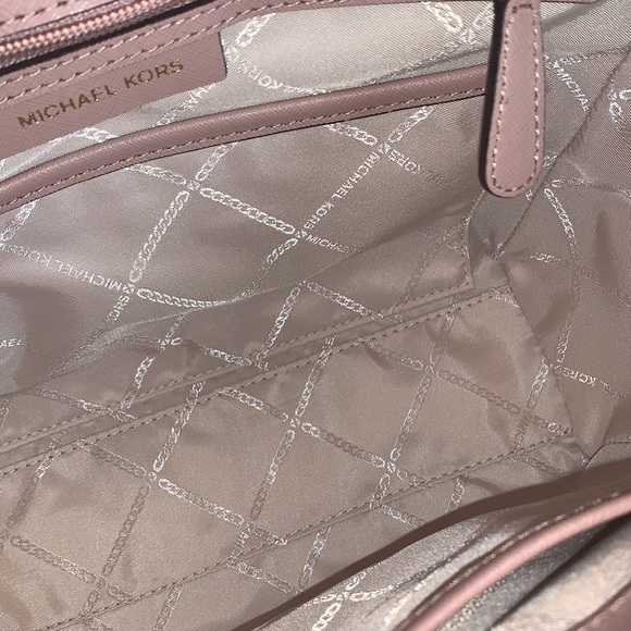 Michael kors - Picture 14 of 14